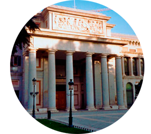 Prado Museum